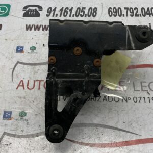 ABS RENAULT SCENIC II