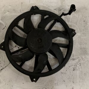ELECTROVENTILADOR PEUGEOT 308 SW