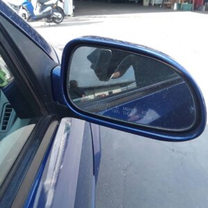 RETROVISOR DERECHO CHEVROLET LACETTI