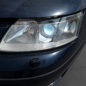 FARO IZQUIERDO SAAB 9-3 BERLINA