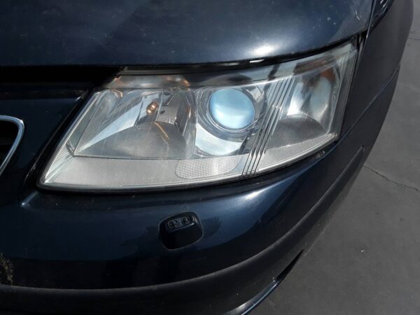 FARO IZQUIERDO SAAB 9-3 BERLINA