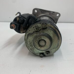 MOTOR ARRANQUE SAAB 9-3 BERLINA