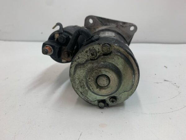 MOTOR ARRANQUE SAAB 9-3 BERLINA