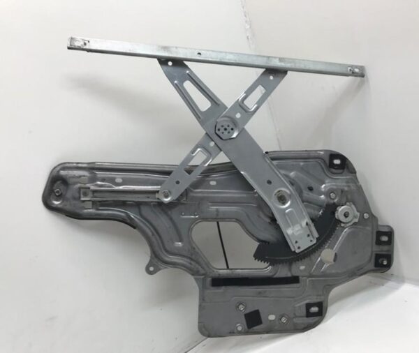 ELEVALUNAS DELANTERO IZQUIERDO HYUNDAI SANTA FE