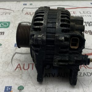 ALTERNADOR MAZDA 6 BERLINA