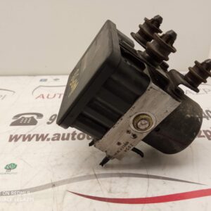ABS VOLKSWAGEN GOLF V BERLINA