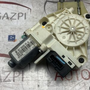 ELEVALUNAS TRASERO DERECHO RENAULT LAGUNA III