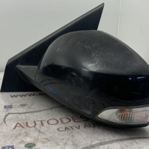 RETROVISOR IZQUIERDO RENAULT LAGUNA III
