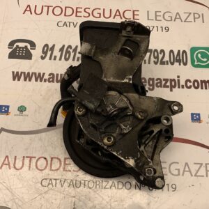 BOMBA DIRECCION BMW SERIE 3 BERLINA