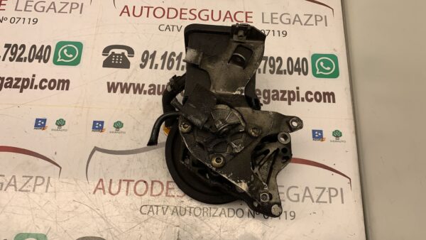 BOMBA DIRECCION BMW SERIE 3 BERLINA