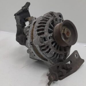 ALTERNADOR HONDA CIVIC BERLINA 5