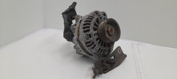ALTERNADOR HONDA CIVIC BERLINA 5