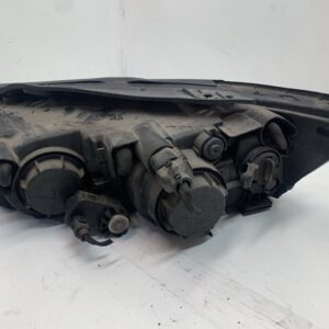 FARO DERECHO HYUNDAI SONATA
