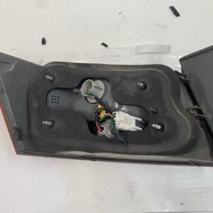 PILOTO TRASERO DERECHO HYUNDAI SONATA