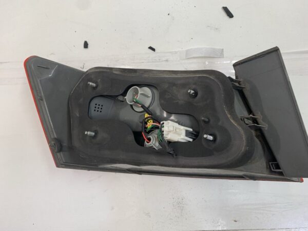PILOTO TRASERO DERECHO HYUNDAI SONATA