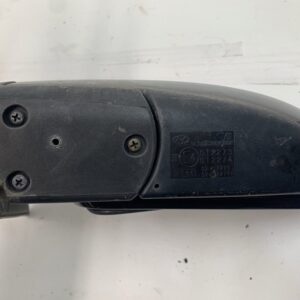 RETROVISOR IZQUIERDO HYUNDAI SONATA