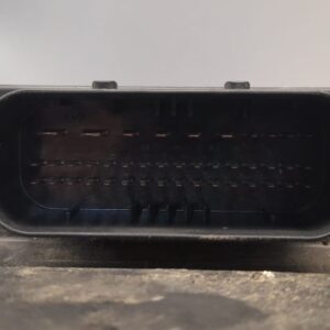 ABS SKODA FABIA FAMILIAR