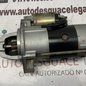 MOTOR ARRANQUE JEEP GR.CHEROKEE