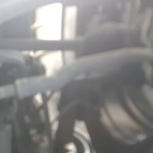 CREMALLERA DIRECCION RENAULT SCENIC III