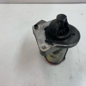 MOTOR ARRANQUE VOLVO V50 FAMILIAR