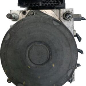 ABS TOYOTA AURIS