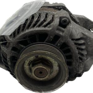 ALTERNADOR SMART FORFOUR