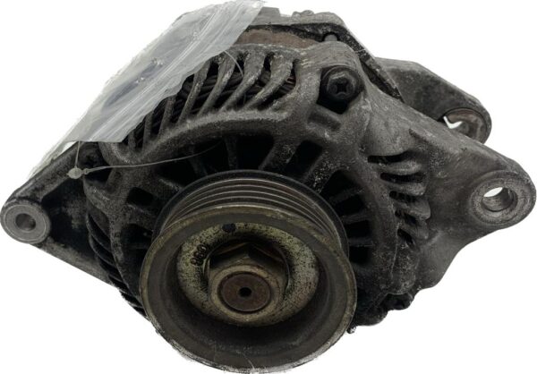 ALTERNADOR SMART FORFOUR