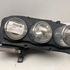 FARO DERECHO ALFA ROMEO 159