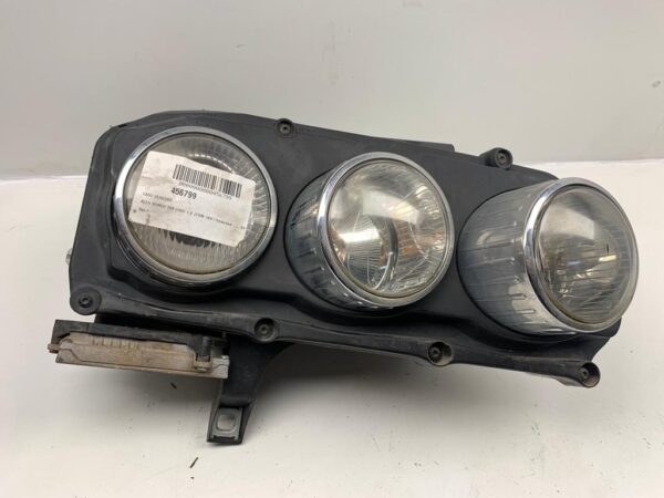 FARO DERECHO ALFA ROMEO 159