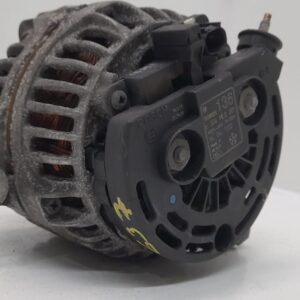 ALTERNADOR JEEP GR.CHEROKEE