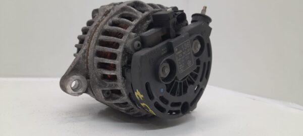 ALTERNADOR JEEP GR.CHEROKEE