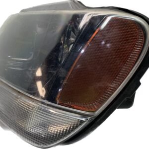 FARO IZQUIERDO JEEP GR.CHEROKEE