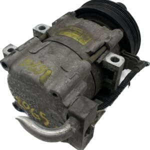 COMPRESOR AIRE ACONDICIONADO FORD MONDEO BERLINA