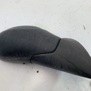 RETROVISOR DERECHO CITROEN C3 PLURIEL