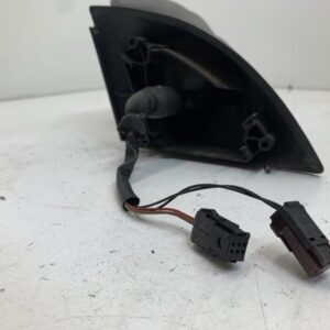 RETROVISOR IZQUIERDO CITROEN C3 PLURIEL