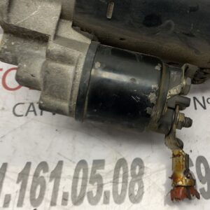 MOTOR ARRANQUE SAAB 9-3 BERLINA
