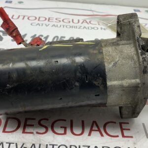 MOTOR ARRANQUE BMW SERIE 3 BERLINA