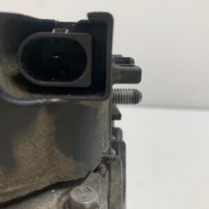 ALTERNADOR BMW X1