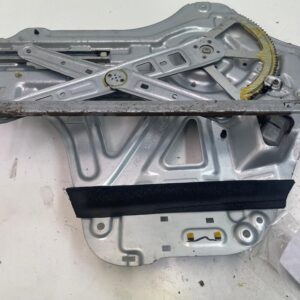 ELEVALUNAS DELANTERO IZQUIERDO KIA CARNIVAL