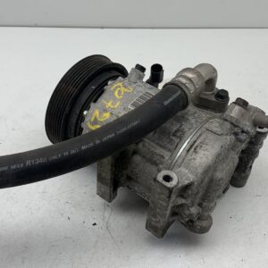 COMPRESOR AIRE ACONDICIONADO HYUNDAI I30