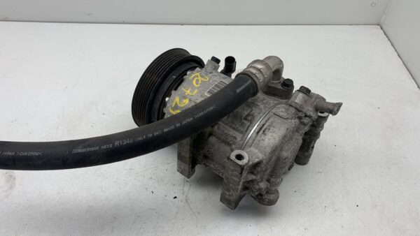 COMPRESOR AIRE ACONDICIONADO HYUNDAI I30