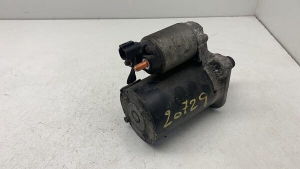 MOTOR ARRANQUE HYUNDAI I30
