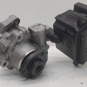 BOMBA DIRECCION MERCEDES VITO  BASIC, COMBI