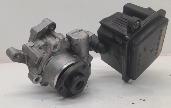 BOMBA DIRECCION MERCEDES VITO  BASIC, COMBI