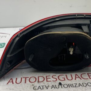 PILOTO TRASERO DERECHO RENAULT LAGUNA II