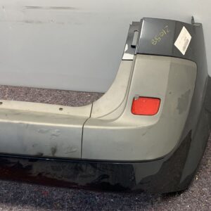 PARAGOLPES TRASERO RENAULT SCENIC II