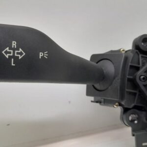 MANDO MULTIFUNCION BMW SERIE 3 COUPE
