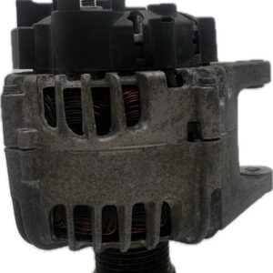 ALTERNADOR RENAULT MEGANE III BERLINA 5 P