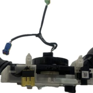 MANDO MULTIFUNCION RENAULT MEGANE III BERLINA 5 P