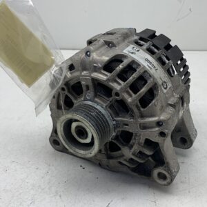 ALTERNADOR PEUGEOT 307 BERLINA